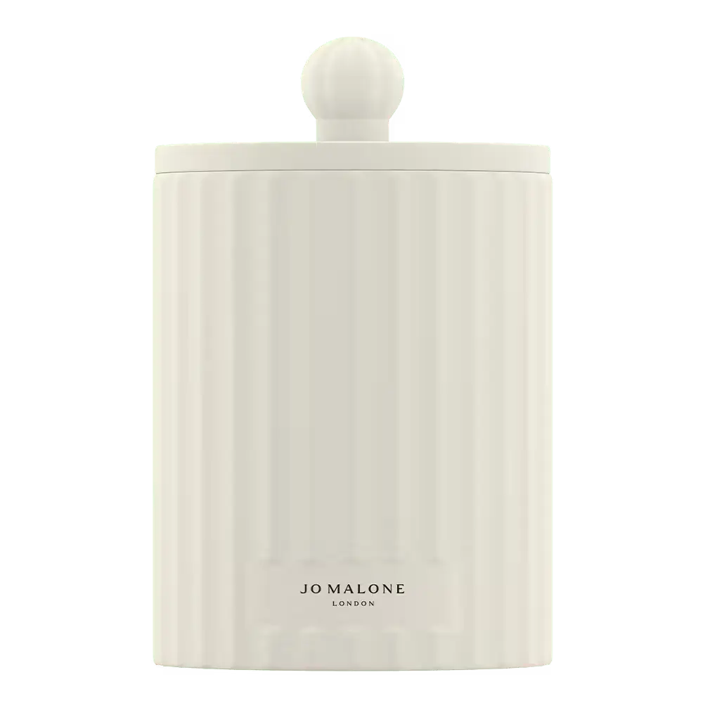 Jo Malone London Townhouse Collection Candle Wild Berry & Bramble