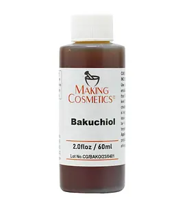 Makingcosmetics Bakuchiol Extract