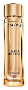 Lancôme Absolue Serum