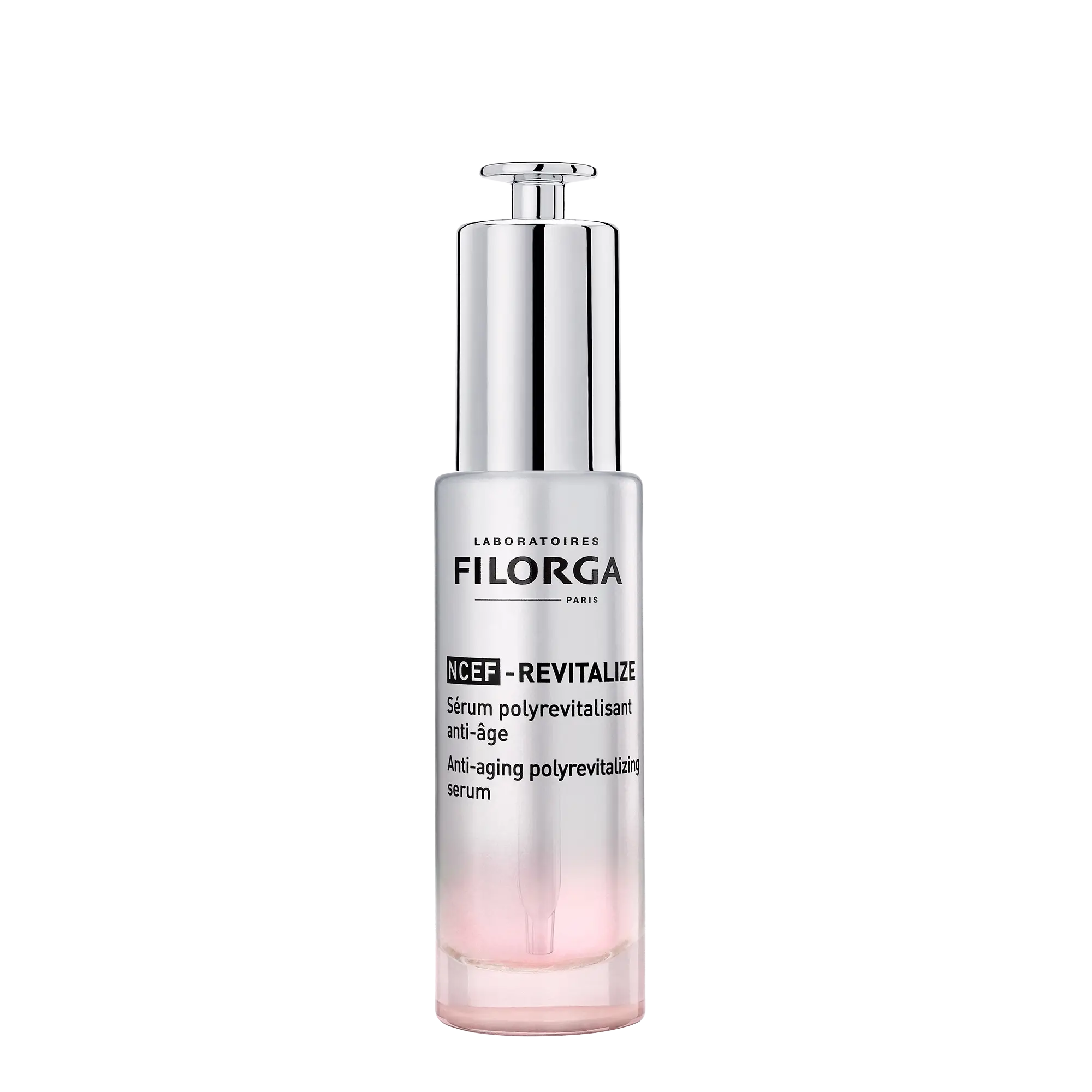Filorga NCEF-Revitalize Serum