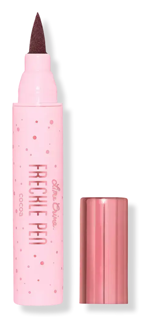 Lime Crime Freckle Pen Cocoa