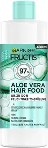 Garnier Fructis Aloe Vera Hair Food Feuchtigkeits-Spülung