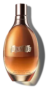 La Mer Genaissance de la Mer The Infused Lotion