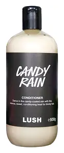 LUSH Candy Rain Conditioner