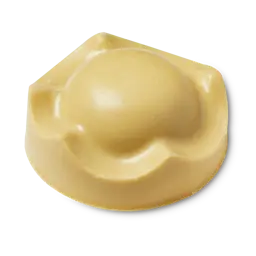 LUSH King Of Skin Body Butter