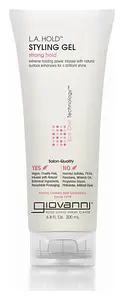 Giovanni L.A. Hold Styling Gel