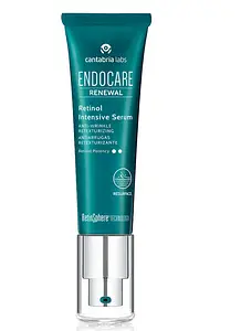 Endocare Renewal Retinol Intensive Serum (0.5% Retinol)