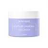 DEWYTREE Moisture Charging Collagen Cream