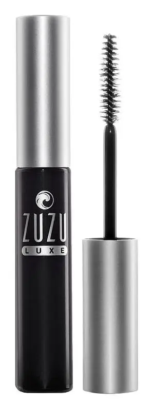 Zuzu Luxe Luxe Mascara Onyx