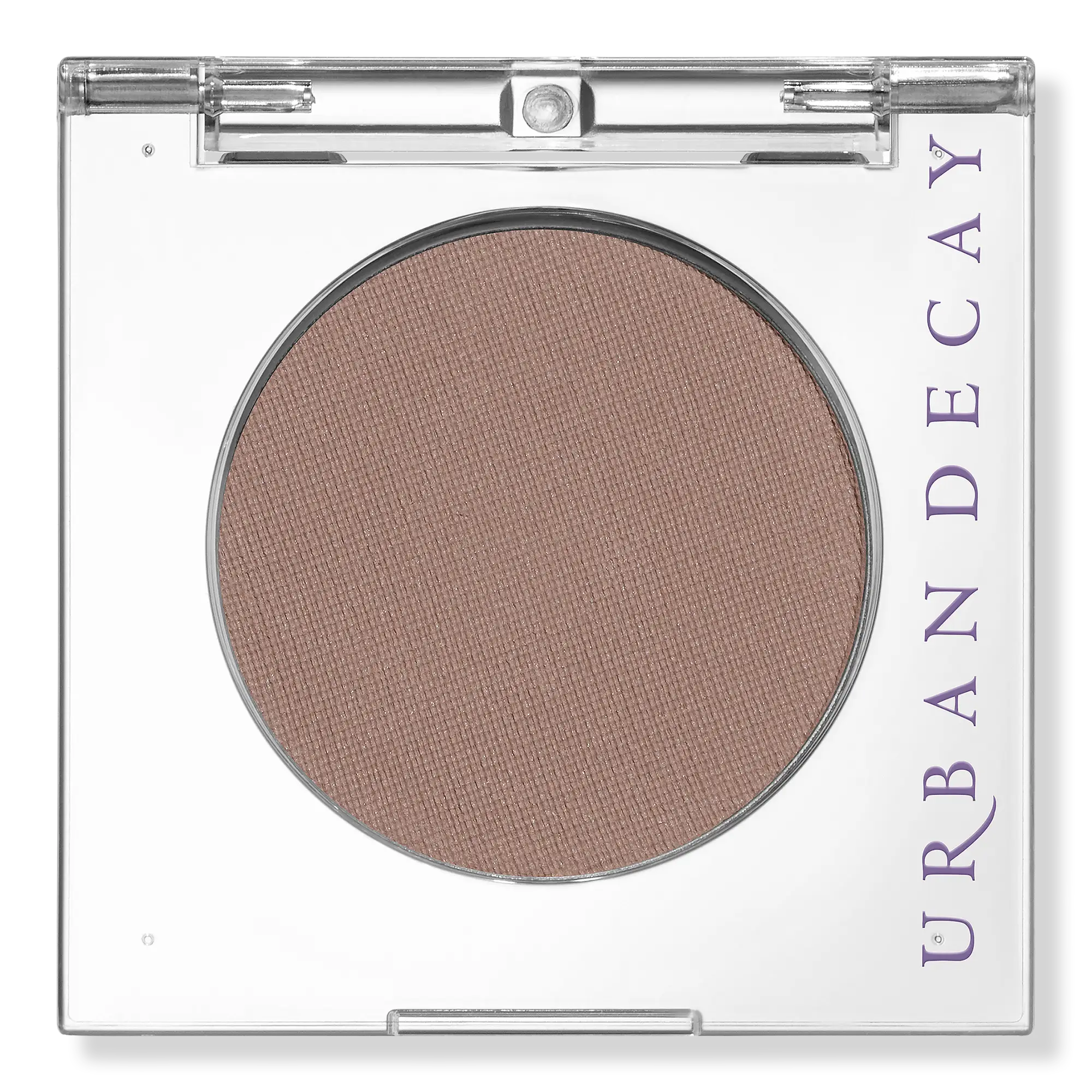 Urban Decay 24/7 Eyeshadow Tease