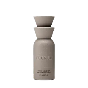 Cécred Thermal Shield Mist