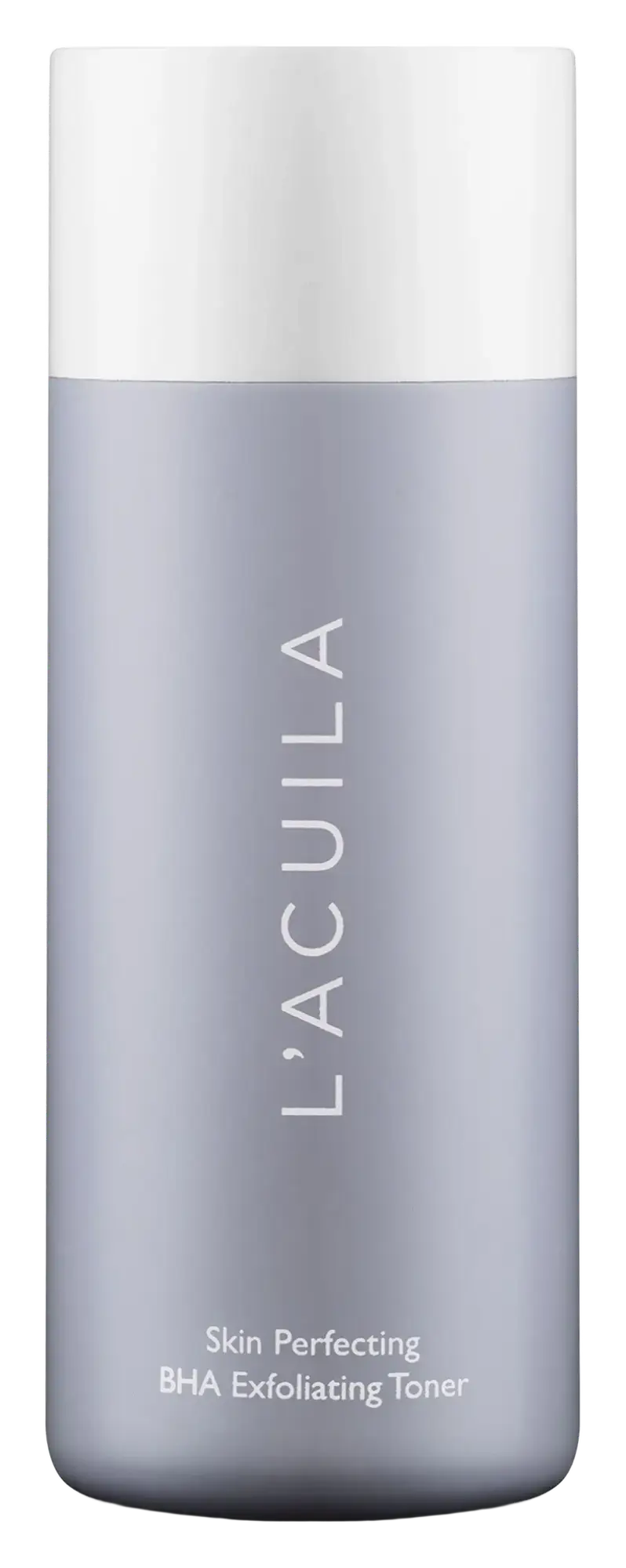 L'Acuila Skin Perfecting BHA Exfoliating Toner