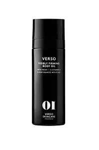 Verso Skincare Visibly Firming Body Oil
