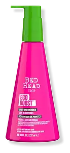 Bed Head by TIGI Ego Boost Split End Mender & Leave-In Conditioner