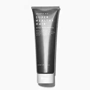Beauty Pie Super Healthy Hair Detox Wash Shampoo