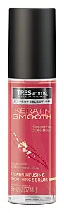 TRESemmé Keratin Smooth Hair Shine Anti-Freeze Serum