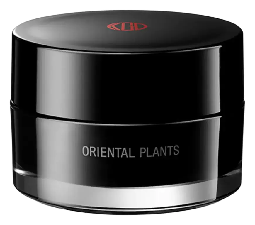 Koh Gen Do Oriental Plants Emollient Cream