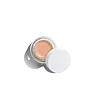 1.75