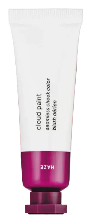 Glossier Cloud Paint Haze