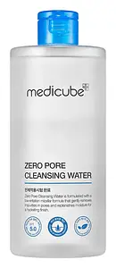 MediCube Zero Pore Cleansing Water