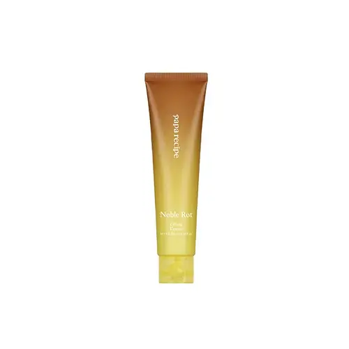 Papa Recipe Noble Rot Lifting Cream