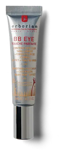 Erborian BB Eye Cream & Concealer Uk