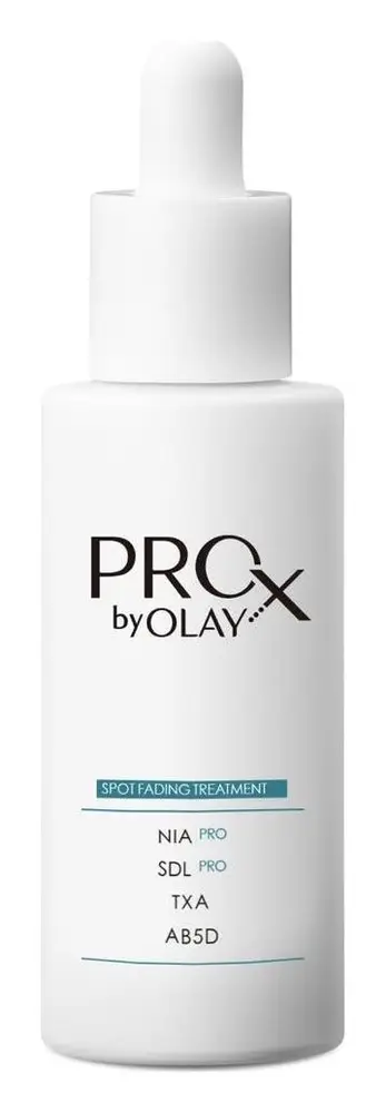 Olay ProX Spot Fading Treatment