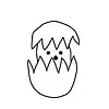 a.s's avatar