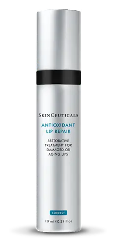 SkinCeuticals Antioxidant Lip Repair