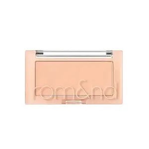 Romand Better Than Cheek W03 Apricot Milk