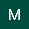 MB_742's avatar