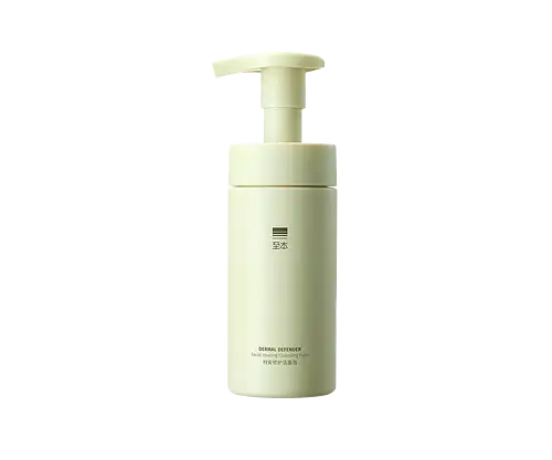 ZhiBen (至本) Dermal Defender Cleansing Foam