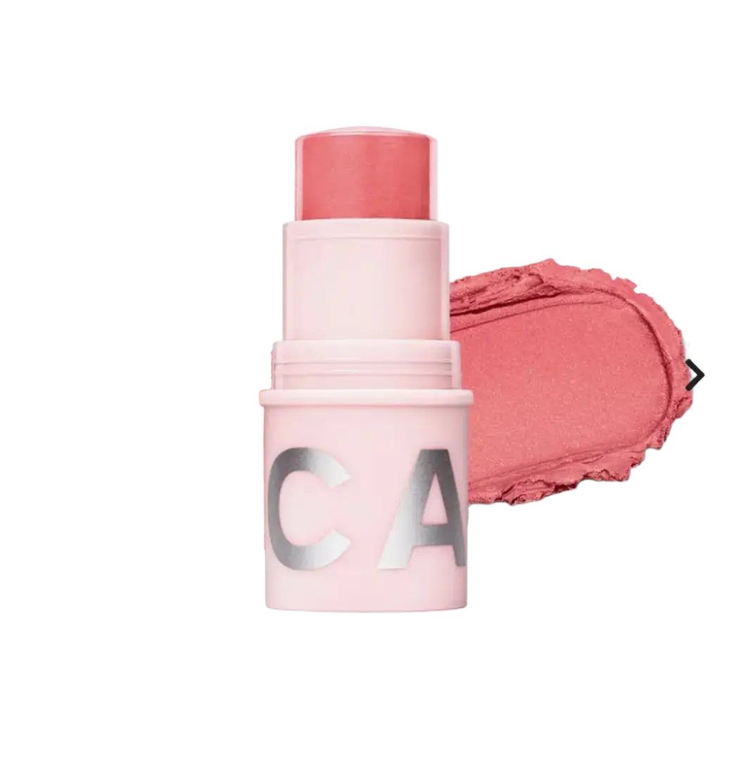 CAIA Cosmetics Blush Stick Berry Smooth