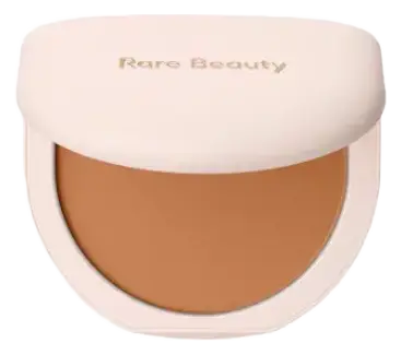 Rare Beauty True To Myself Tinted Pressed Finishing Powder Honey