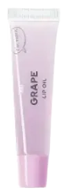 H&M (Hennes & Mauritz) Flavoured Lip Oil Grape