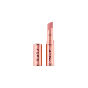 Bellamianta Speakeasy Lipstick Sweet Seduction