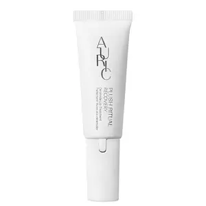 Auric Cosmetics Plush Ritual Recovery Ceramide Lip Treatment