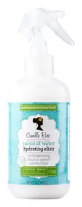 Camille Rose Coconut Water Hydrating Elixir