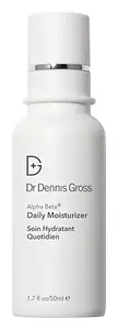 Dr. Dennis Gross Skincare Alpha Beta Daily Moisturizer