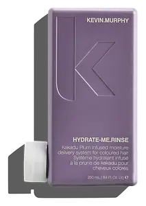 Kevin Murphy Hydrate-Me. Rinse Made in EU