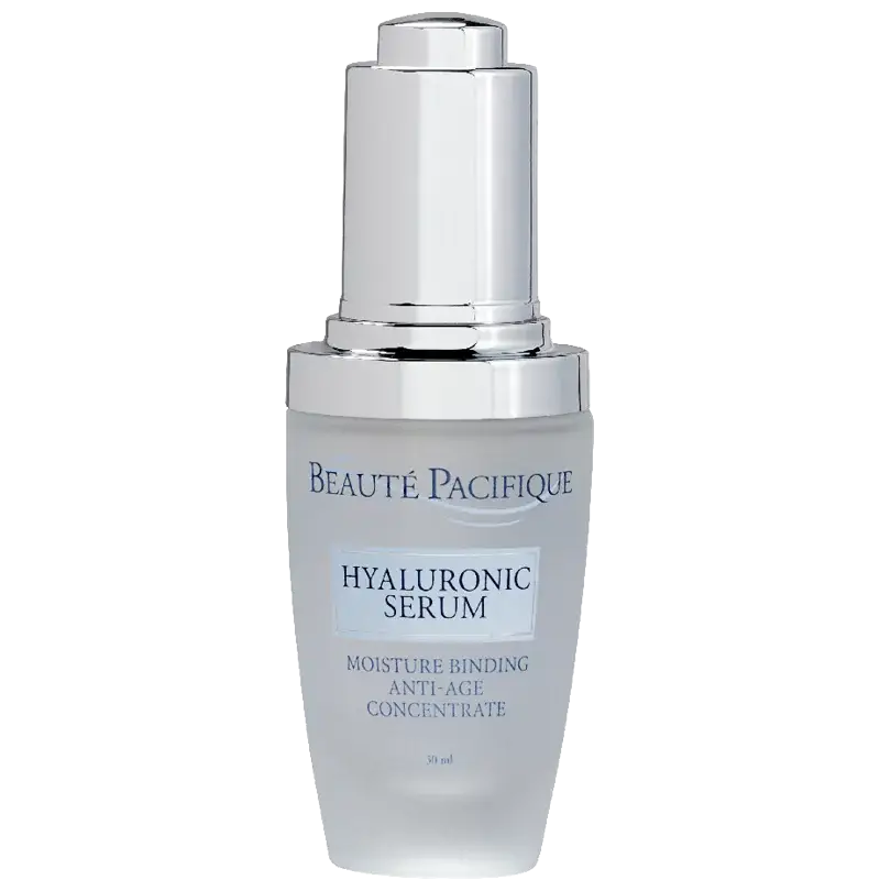 Beauté Pacifique Hyaluronic Serum