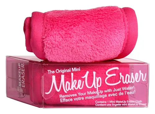 The Original Makeup Eraser Makeup Remover Cloth