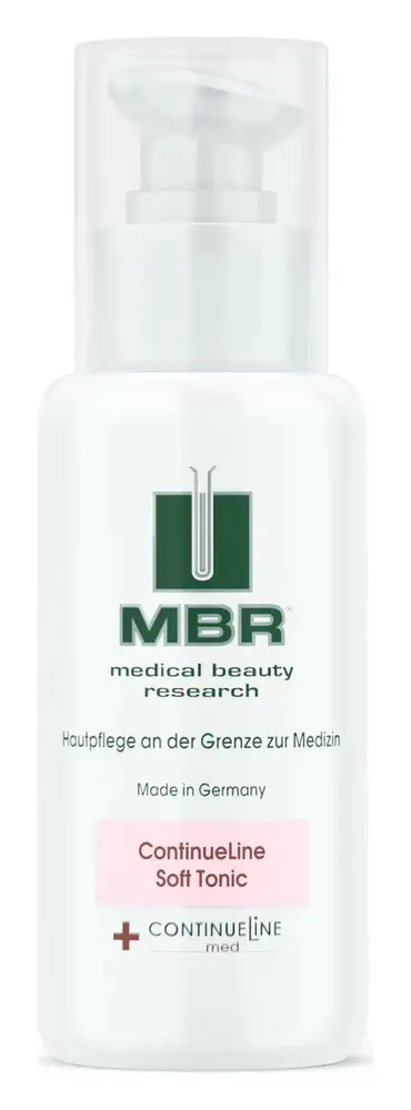 MBR ContinueLine Soft Tonic