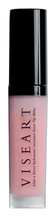 Viseart Moisture Boost Lip Shine Petale