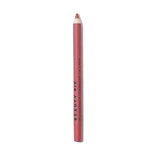 Beauty Pie Wondergel Long Wear Lip Liner Crayon Day Job