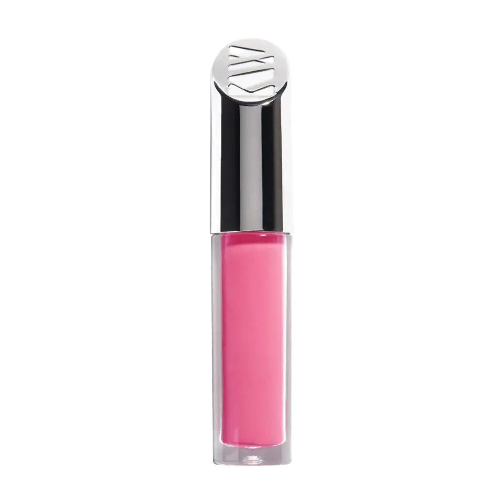 Kjaer Weis Lip Gloss Intimate