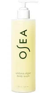 OSEA Undaria Algae Body Wash