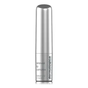 Dermalogica Renewal Lip Complex