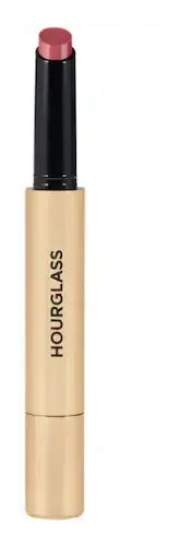 Hourglass Cosmetics Phantom Volumizing Glossy Lip Balm Crave 140