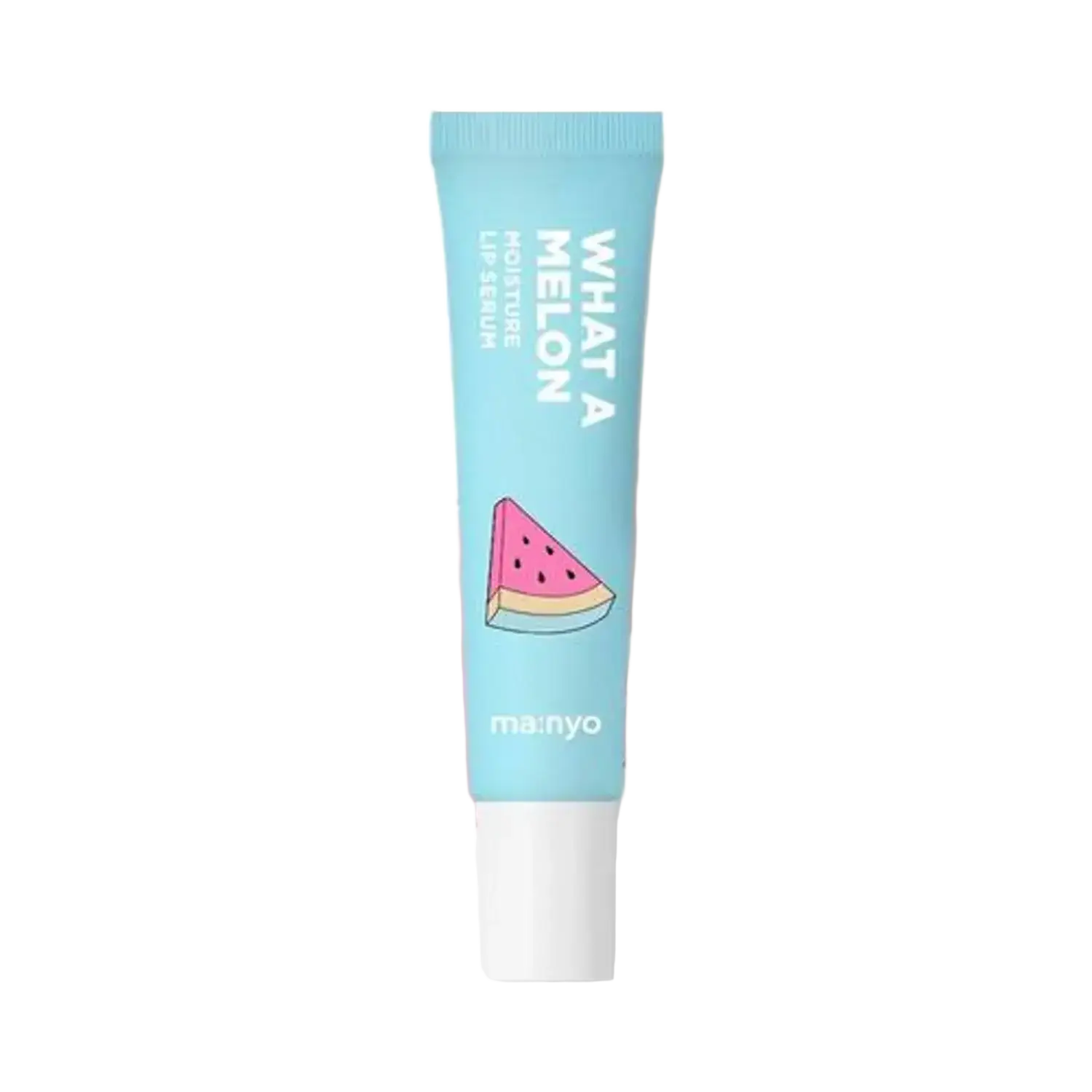 ma:nyo What A Melon Moisture Lip Serum